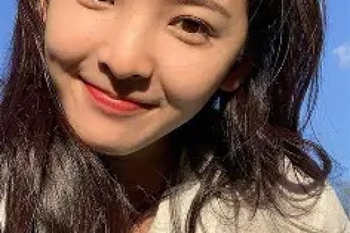 演艺圈名人热度指数榜单更新女星终于排在男星前面太不容易