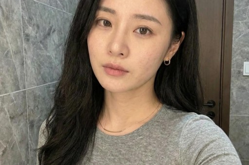 广州住房公积金管理中心地址电线月）