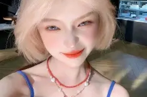 抖音红人影响榜
