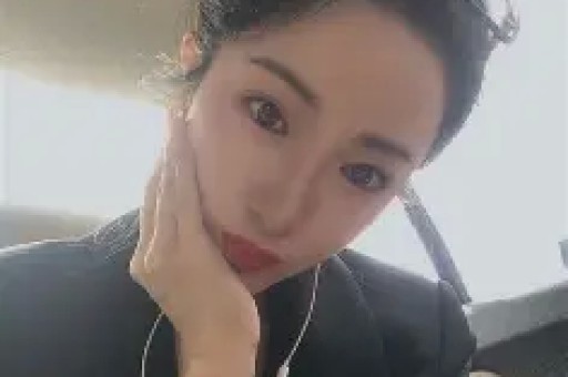 梦幻西游x9赛事
