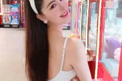 内测最新资讯-快科技--科技改变未来