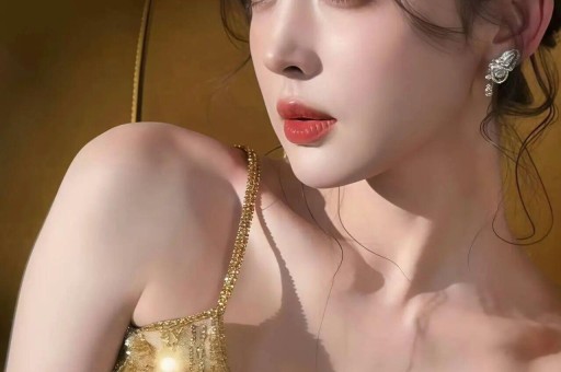 莫名其妙！小红书大量网友被封号登顶热搜客服回应
