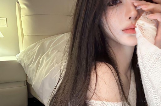 今年的春节热点为什么从小红书出圈了？