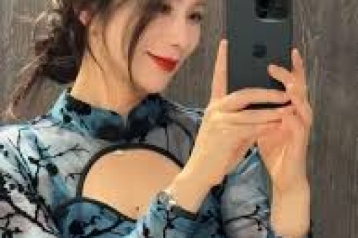 明星澄清绯闻网红自爆带货烂剧蹭热度：内娱的真相让人不寒而栗！