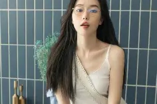投入900万元！富阳女子把村里旧厂房爆改网红民宿！江浙沪游客纷纷赶来